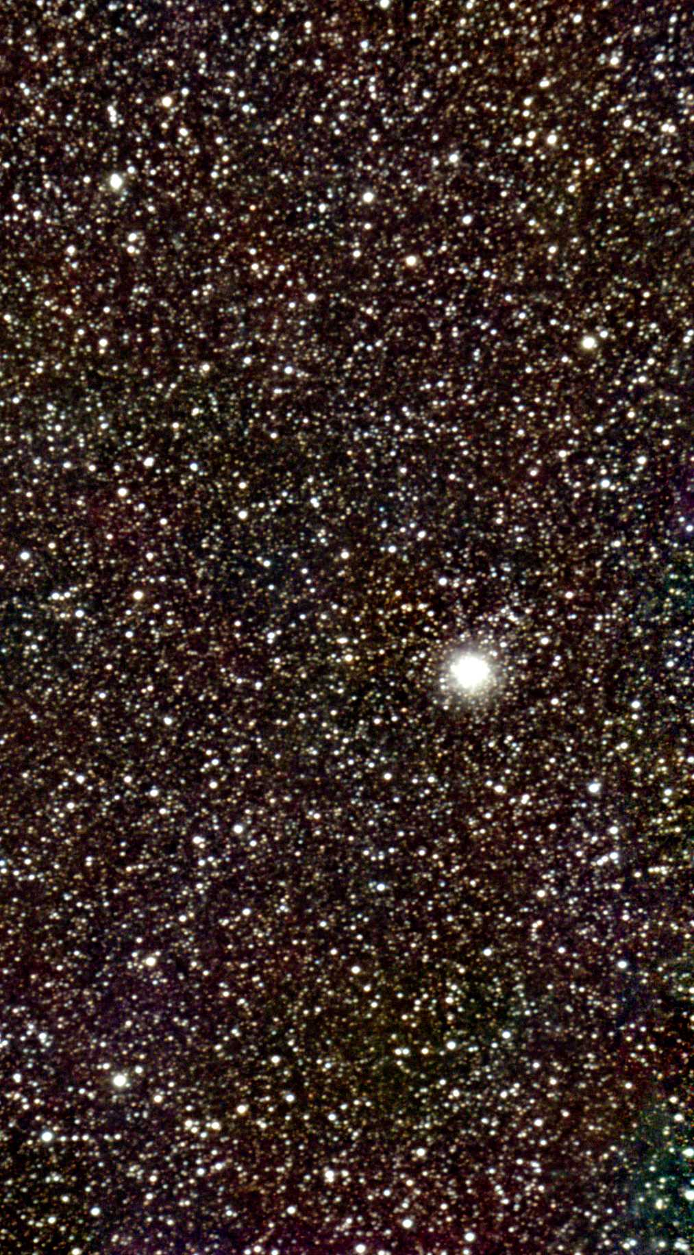 M 54.jpg